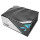 ASUS ROG Thor 1000W 80 Plus Platinum 90YE00L4-B0NA00 - 742714 - zdjęcie 3